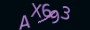 validcode